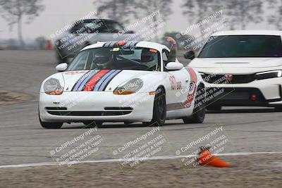 media/Dec-22-2024-Speed Ventures (Sun) [[9b19e525b3]]/Purple/Session 2 (Off Ramp Exit)/